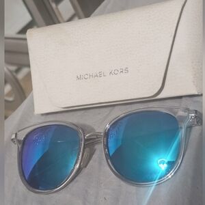 Michael kors sunglasses